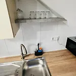 Апартаменты Im Herzen Von