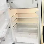 Апартаменты Im Herzen Von