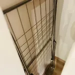 Апартаменты Im Herzen Von *