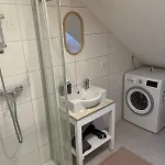 Апартаменты Im Herzen Von