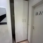 Апартаменты Im Herzen Von *