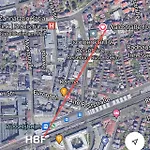 Im Herzen Von