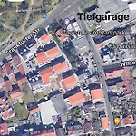 Апартаменты Im Herzen Von *