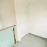 Апартаменты Im Herzen Von *