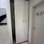 Апартаменты Im Herzen Von Рюссельхайм