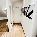 Im Herzen Von Апартаменты *