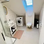 Апартаменты Im Herzen Von *