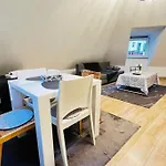 Апартаменты Im Herzen Von