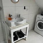 Im Herzen Von Апартаменты *