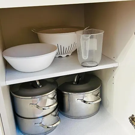 Im Herzen Von Apartman