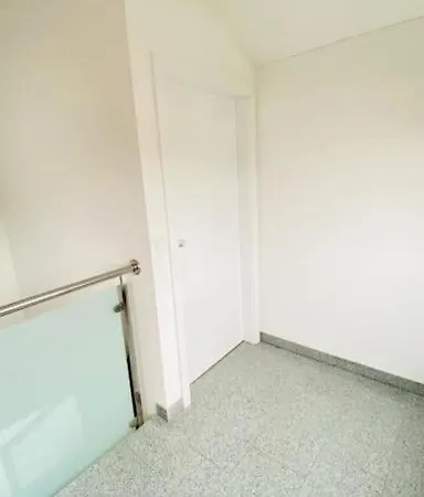 Apartman Im Herzen Von *