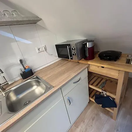 Im Herzen Von * Rüsselsheim