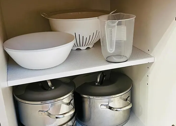 Im Herzen Von Apartmán