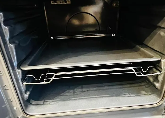 Im Herzen Von Apartmán