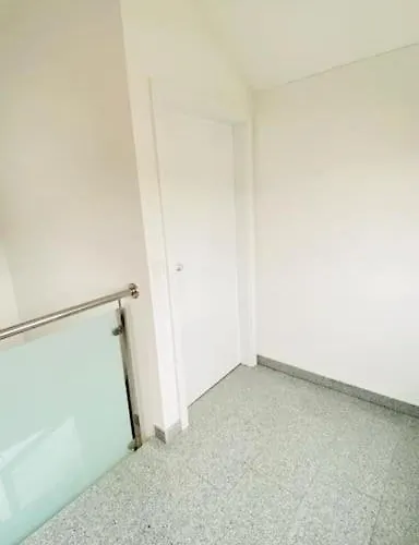 Apartmán Im Herzen Von *