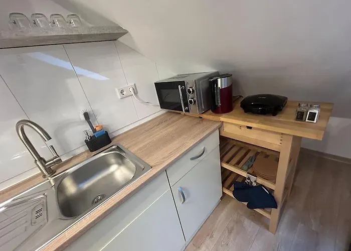 Im Herzen Von * Rüsselsheim