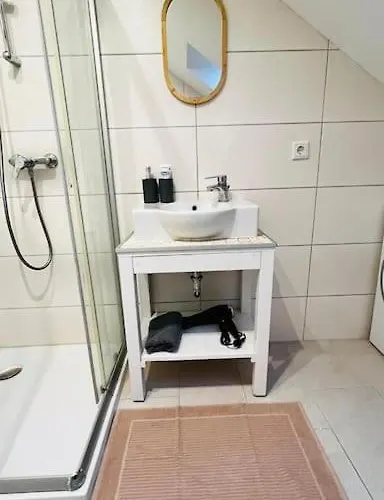 Im Herzen Von * Rüsselsheim