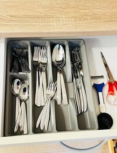 Im Herzen Von * Rüsselsheim